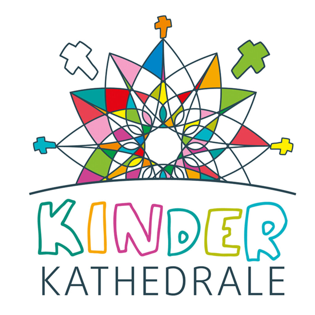 Kinderkathedrale
